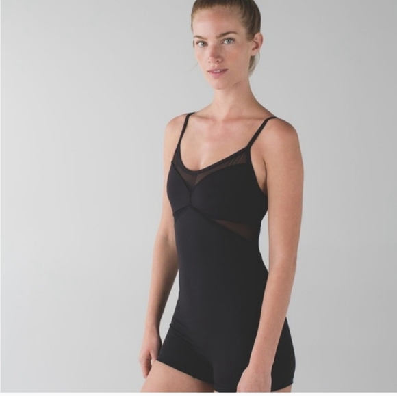lululemon athletica Other - Lululemon Drop It Like It's Hot Onsie